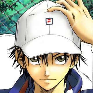 Echizen Airdrop Chat