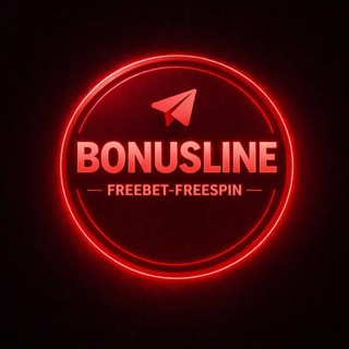 ÇARĞI BONUSLİNE