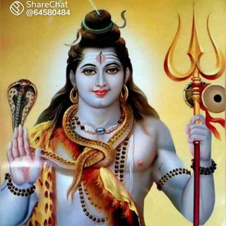 Shivyog : Lalita Rudra Trishati deeksha