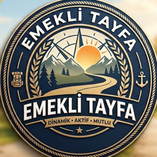 GÖNÜL KAHVESİ