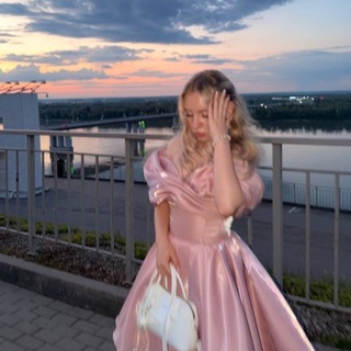 yulia