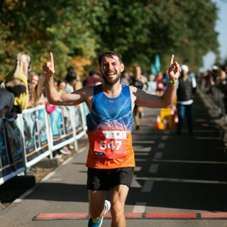 Ivan Huliak