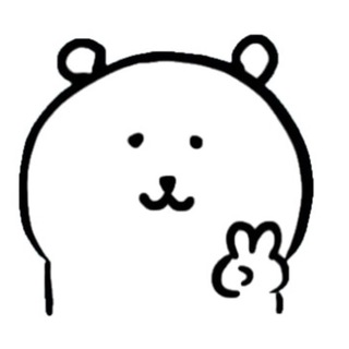 尊龙Sekai