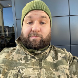 Дьома не вдома, бо в армії
