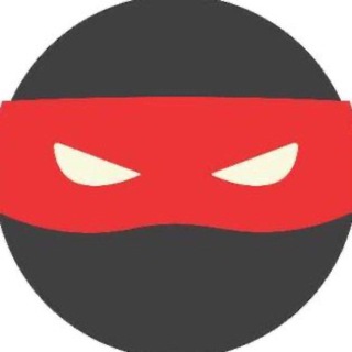 🤖 Fail VPN Bot 🥷