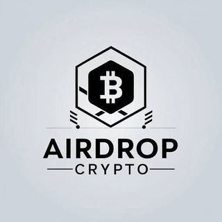 Crypto Airdrop