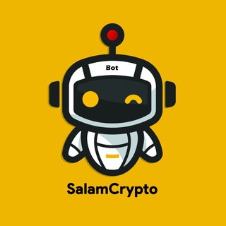 Salamcrypto_Bot