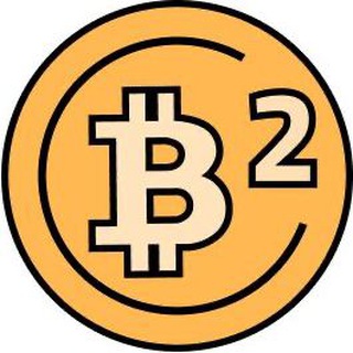 B² Network Official Chat