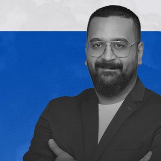 تکلیف و آزمون آریان حیدری 1404 - 405