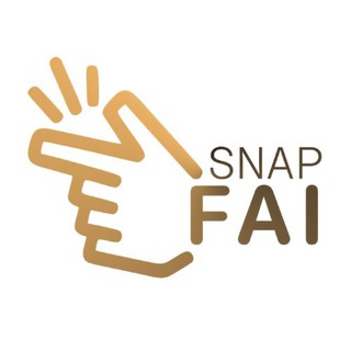 SnapFAI