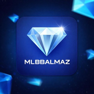 Mlbbalmaz faq⤵️