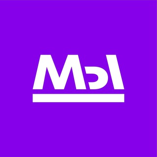 Бот | Мы молодые