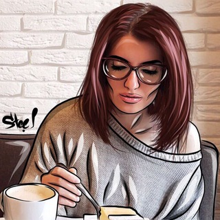 Елена Кудинова