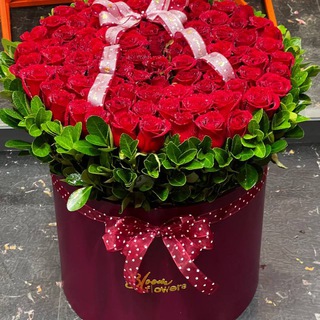 GULLAR DASTAVKA|TOSHKENT💐