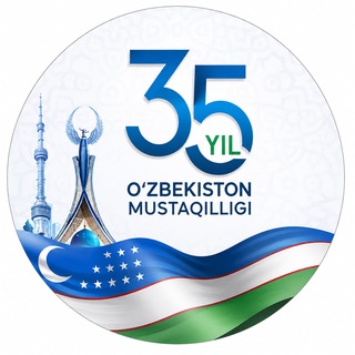 Jizzax viloyati hokimi