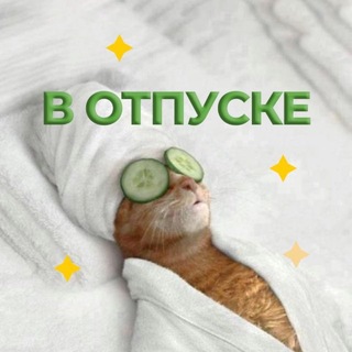 Дарина Рублёва
