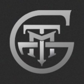 Gotham Community