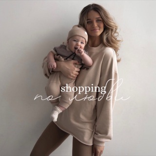 shopinlove_chat💔