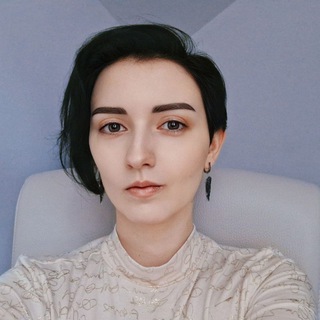 Натали Психолог, супервизор