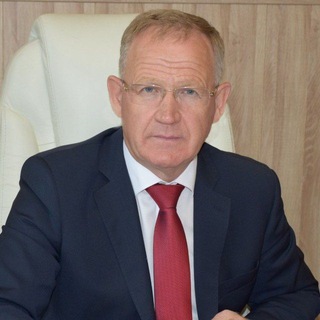 Александр Теребилов