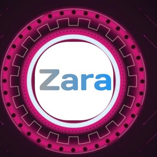 Free Airdrop