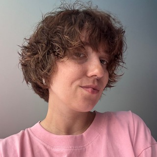 Anya Kovalchuk