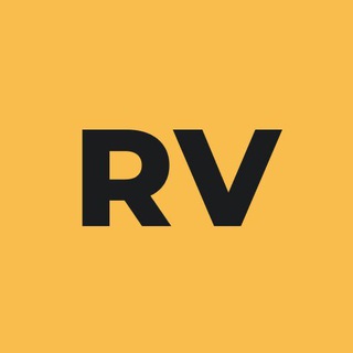 RAPID VISA | Поддержка
