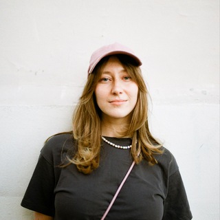 Anna Denisova