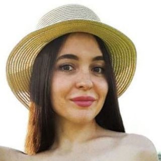 Лилия | Нутрициолог