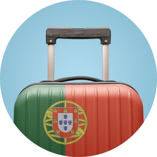 Иммиграция в Португалию 🇵🇹 OKNO.agency