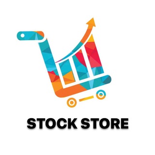 STOCK STORE 🏆📊