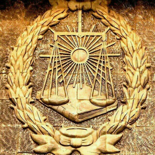 حقوقدانان ایران (پرسش پاسخ)