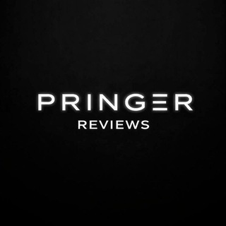 Pringer Reviews