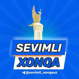 Sevimli_Xonkaga_murojar
