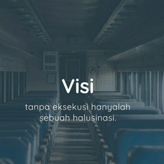 🌼Sahabat Fillah🌼