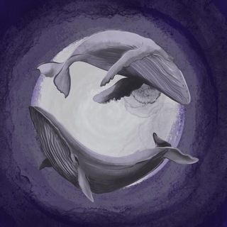 🐋