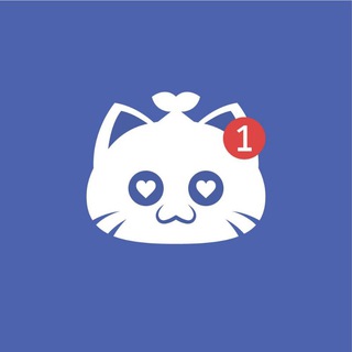 ♥️털뭉치와 아이들♥️