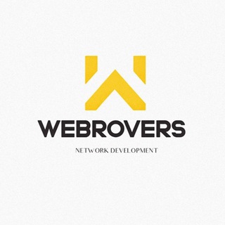 WebRovers | پشتیبانی و فروش