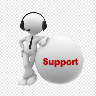 AIQI SUPPORT