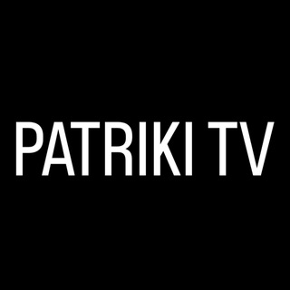 PATRIKI TV - АННА ЯКИМ