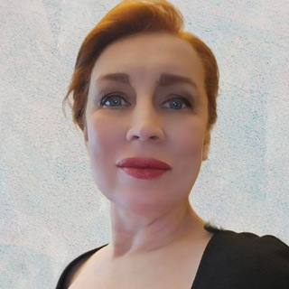 Вера Сурина