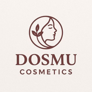 DOSMU_KOREAN_COSMETICS💅🏻🛍 chat