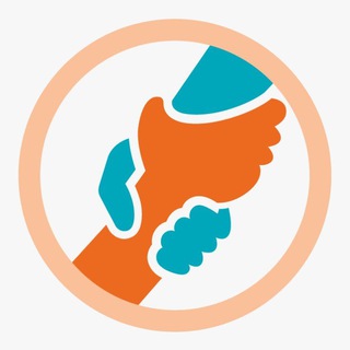 support for help freeuser