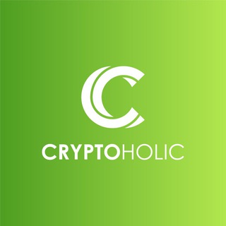 CryptoHolic & AI-holic Community