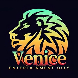 @KKVenice - @KK3DiceBot