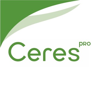 Ceres PRO