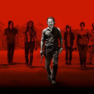 Fórum TWD