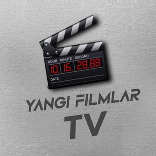 TARJIMA FILMLAR