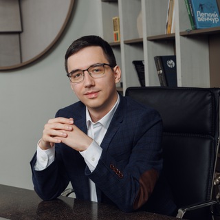 Меблировка квартир Роман Волосков KEYFORT