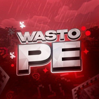 WastoPE – Общение игроков